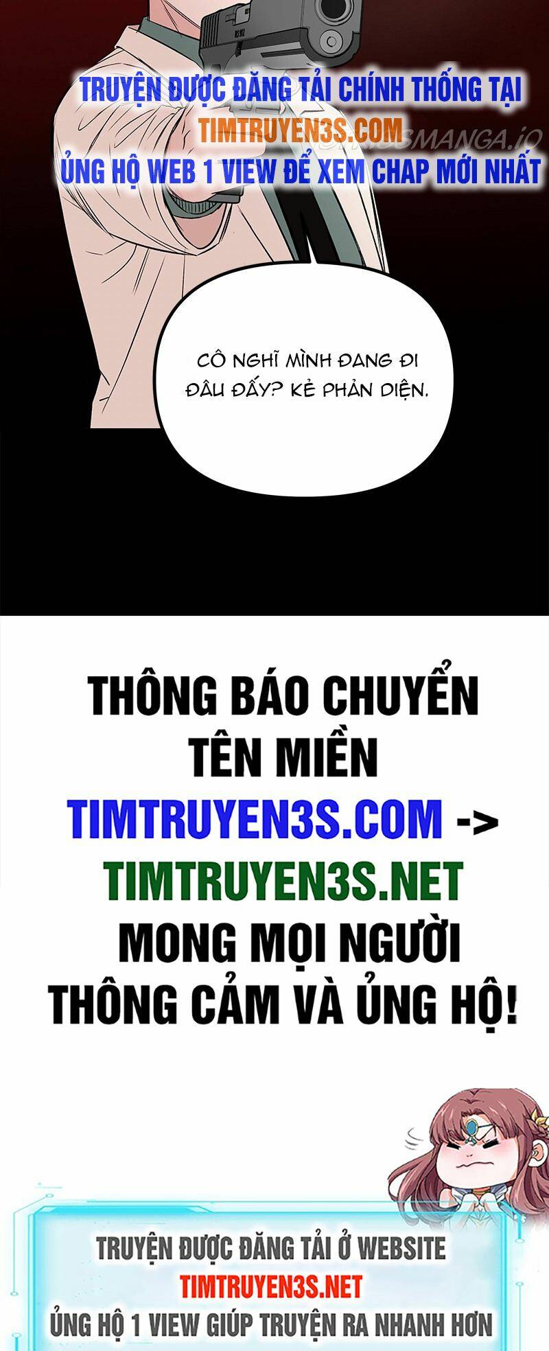 Chương 61 - Trang 72