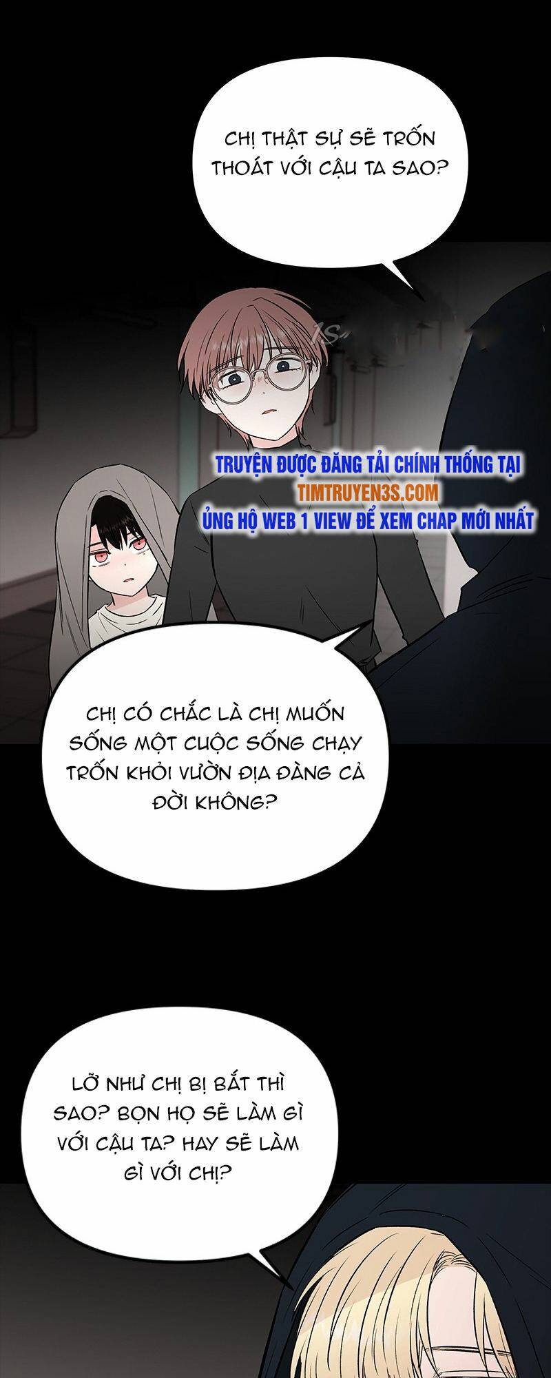 Chương 61 - Trang 9
