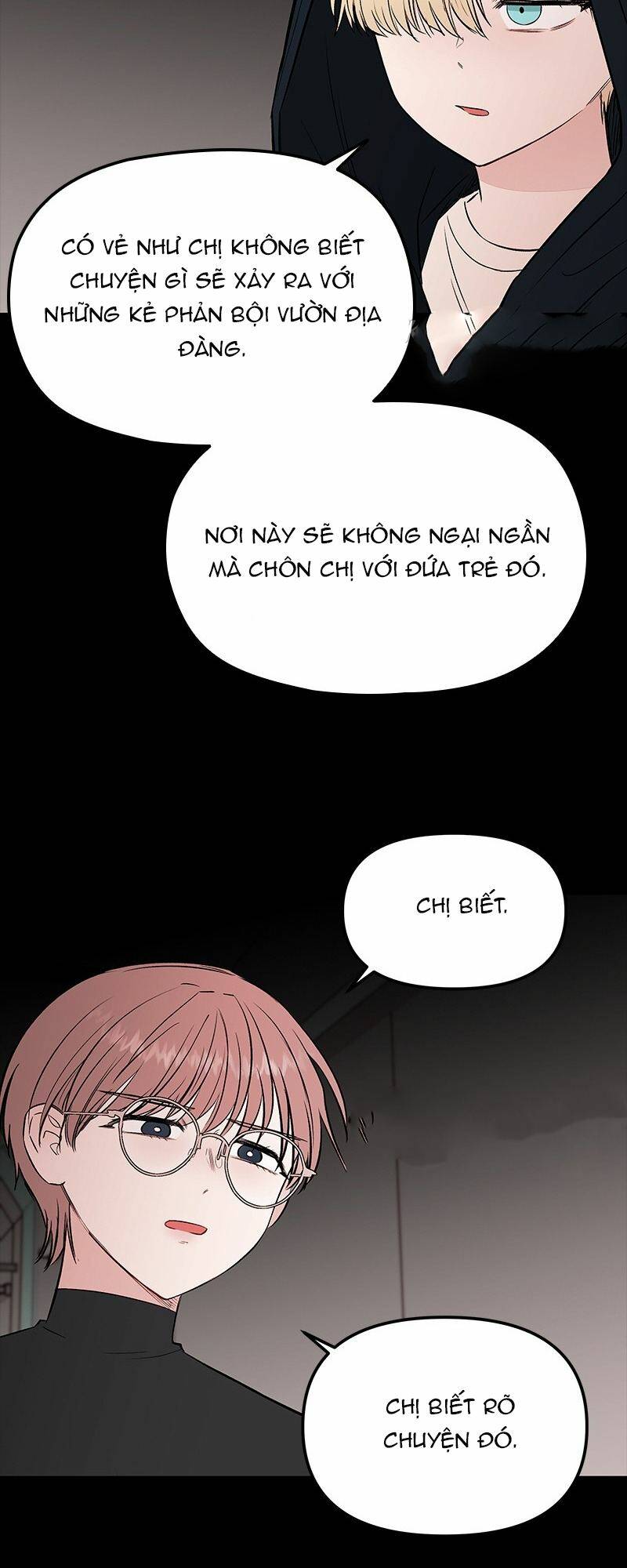 Chương 61 - Trang 10
