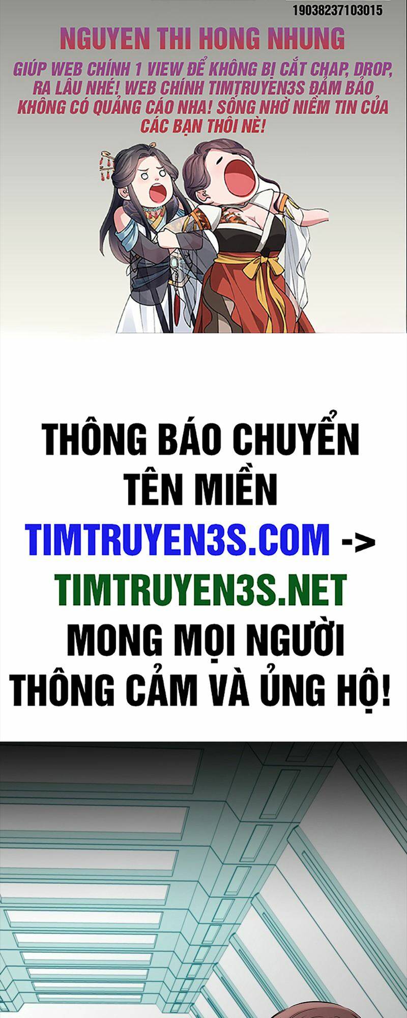 Chương 62 - Trang 2