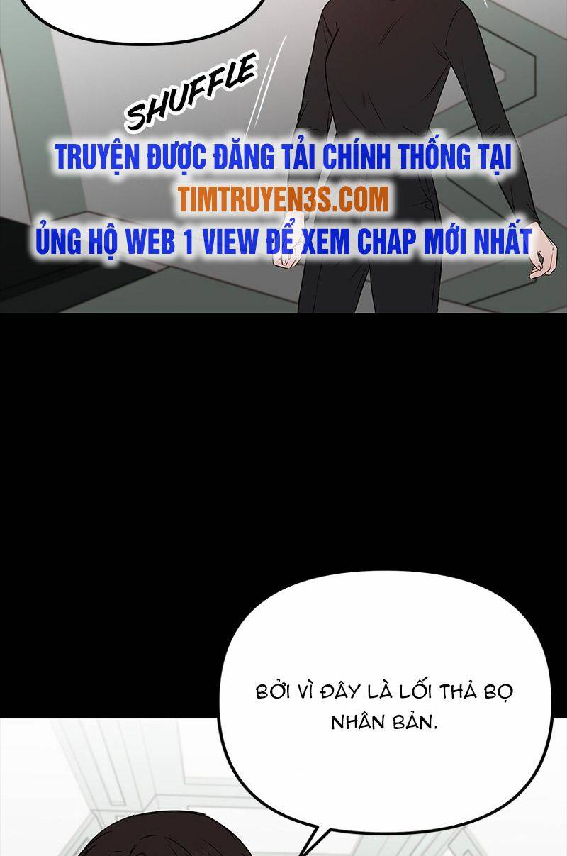 Chương 62 - Trang 22