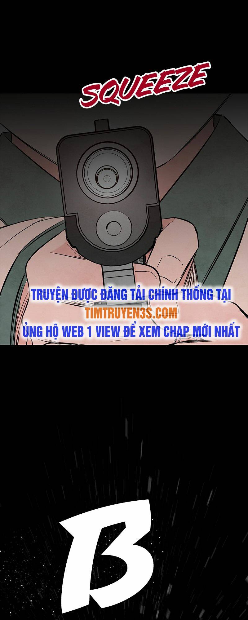 Chương 62 - Trang 31
