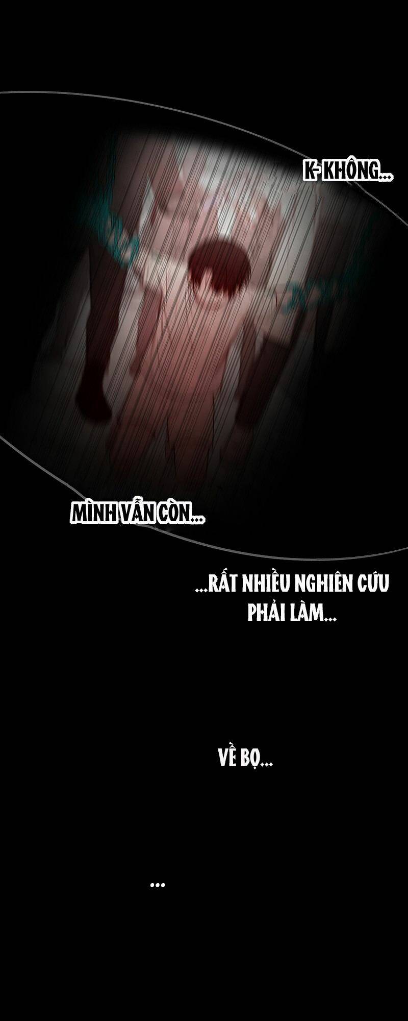 Chương 62 - Trang 42