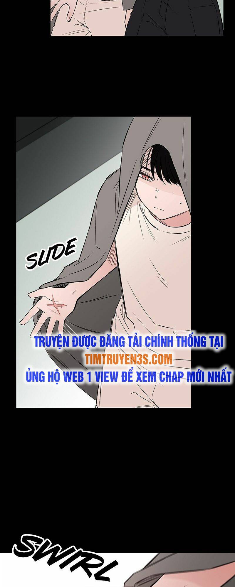 Chương 62 - Trang 6