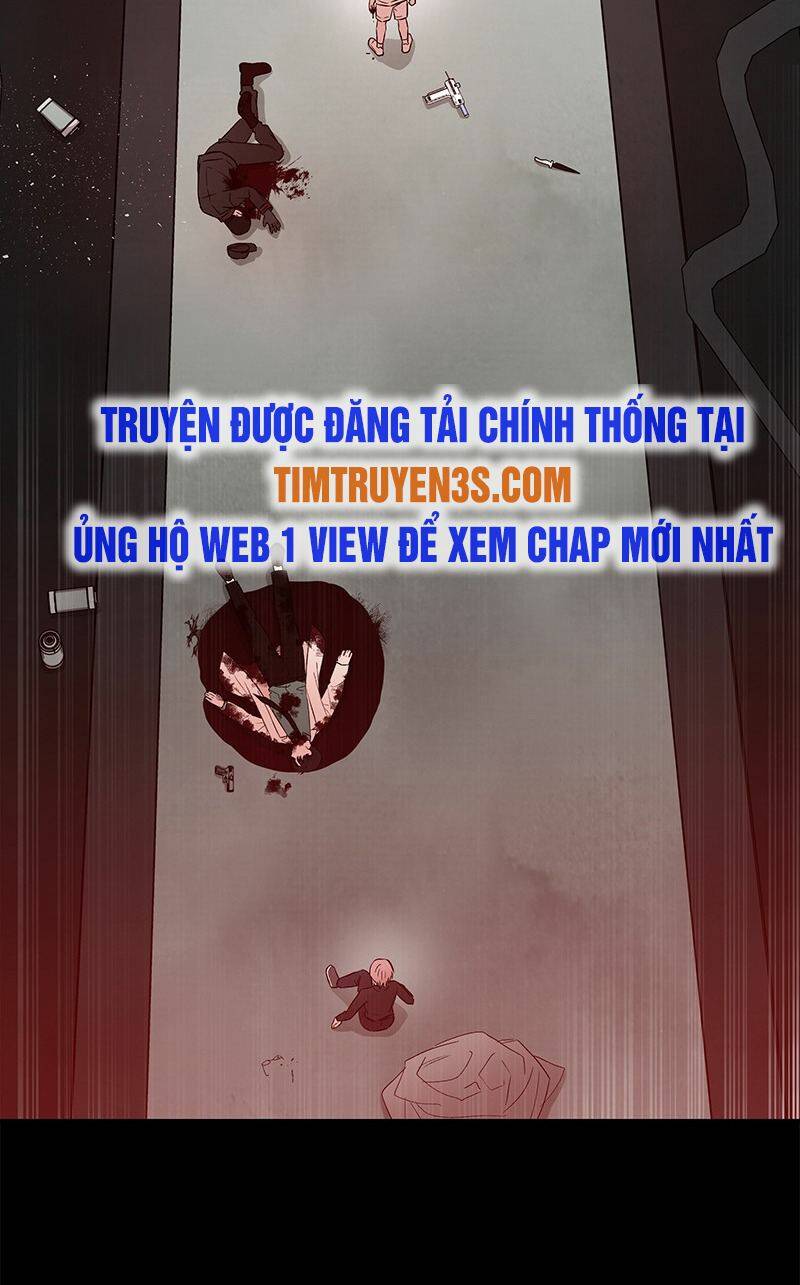 Chương 62 - Trang 65