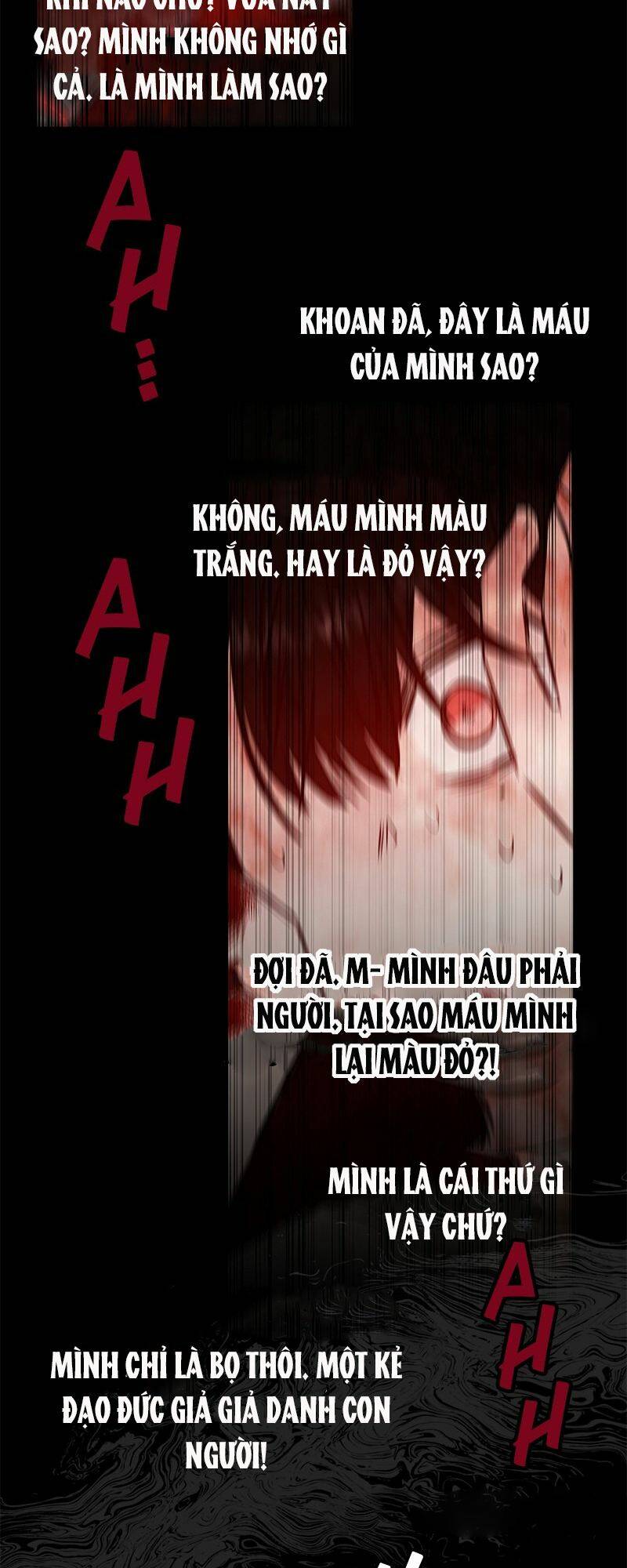 Chương 62 - Trang 69