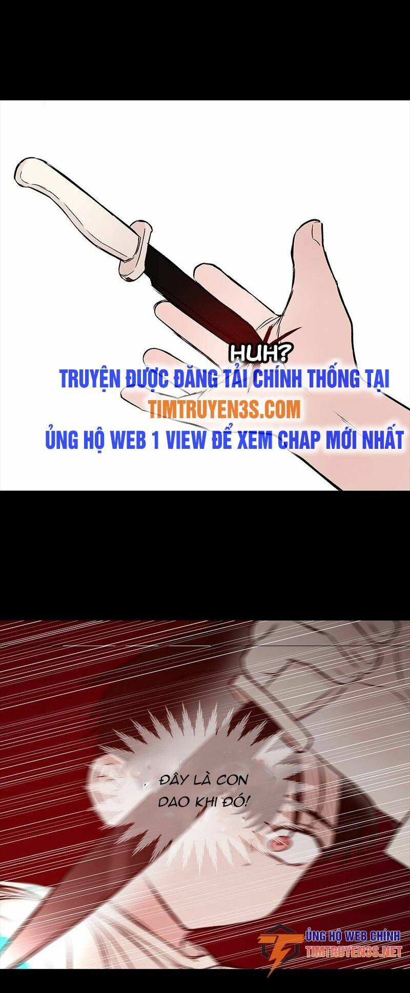 Chương 62 - Trang 8
