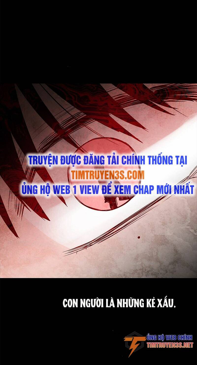 Chương 62 - Trang 74