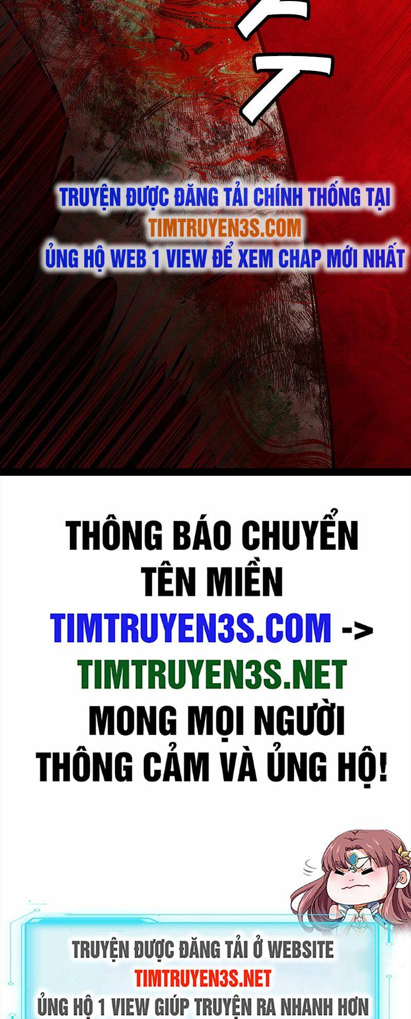 Chương 62 - Trang 77
