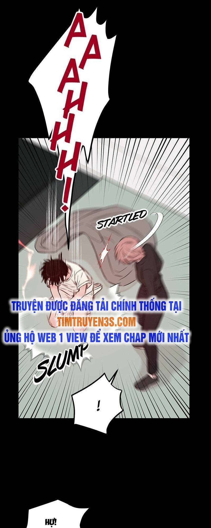 Chương 62 - Trang 9
