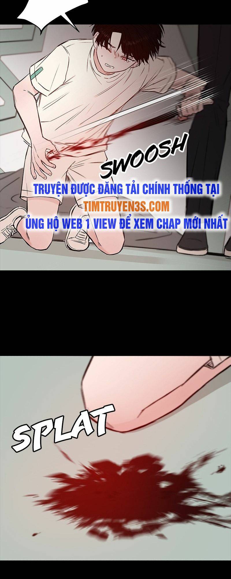 Chương 62 - Trang 10