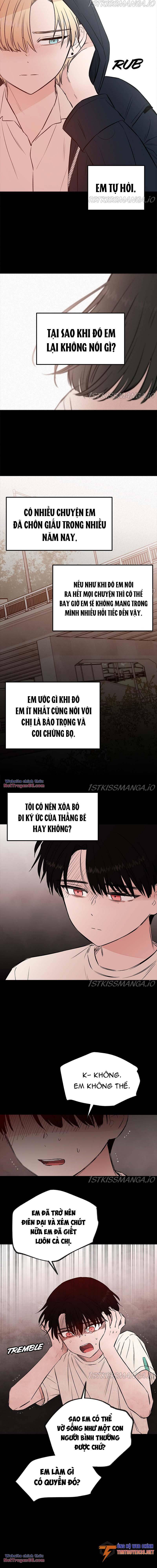Chương 64 - Trang 4