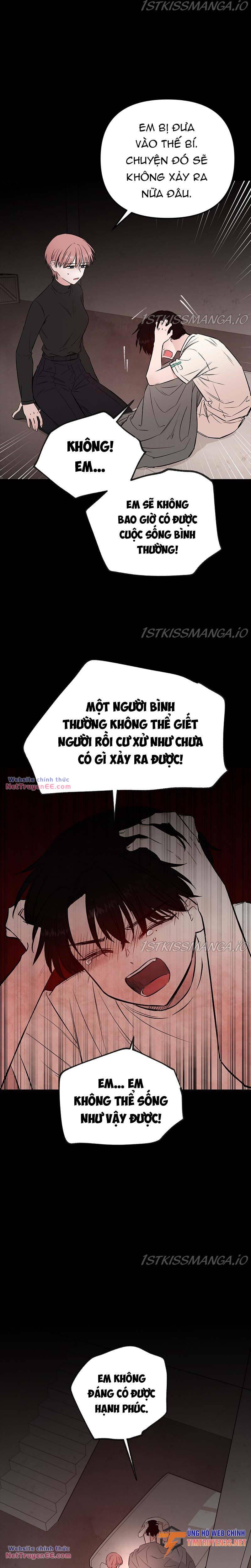 Chương 64 - Trang 5