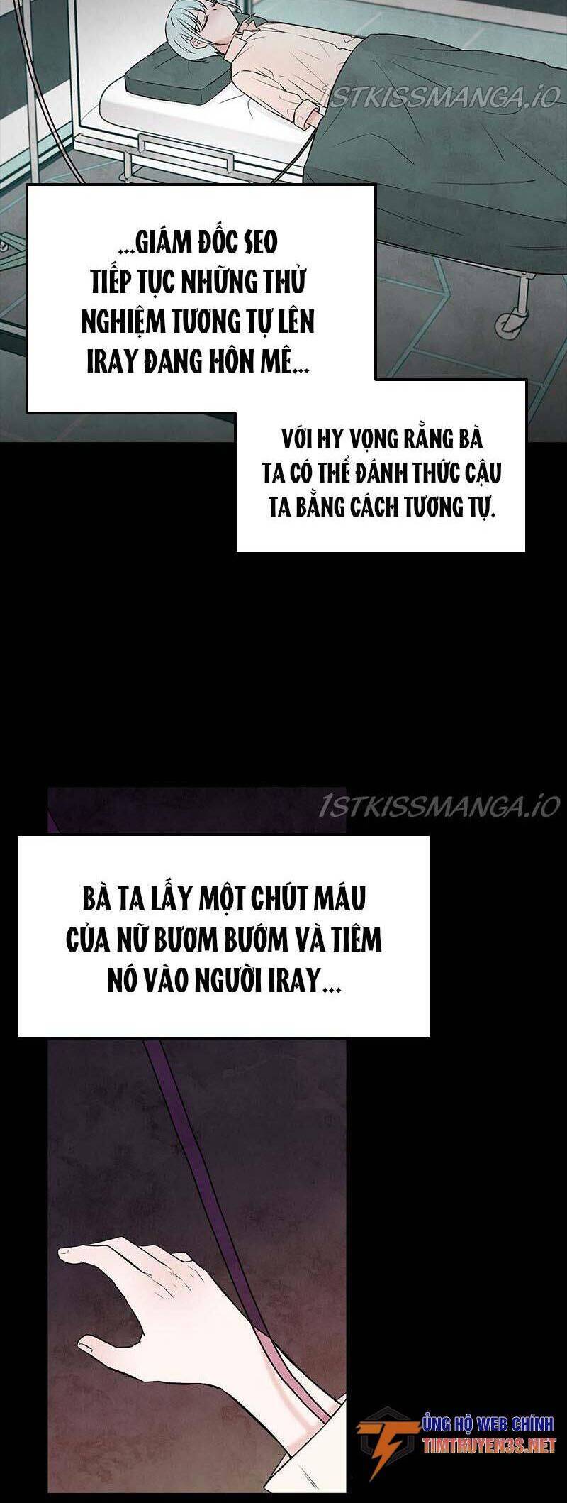 Chương 65 - Trang 3