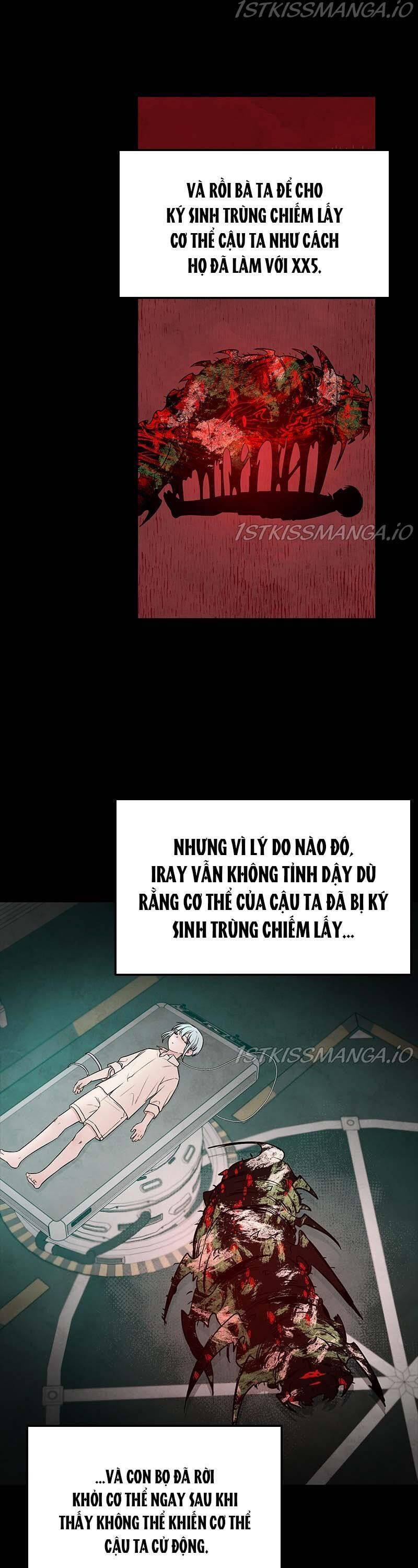 Chương 65 - Trang 4