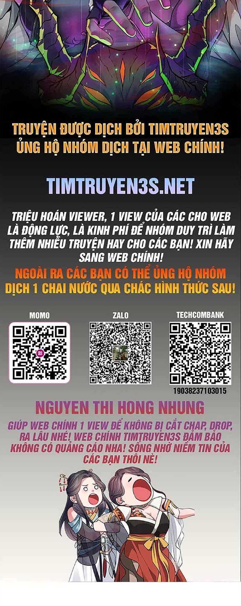 Chương 67 - Trang 1