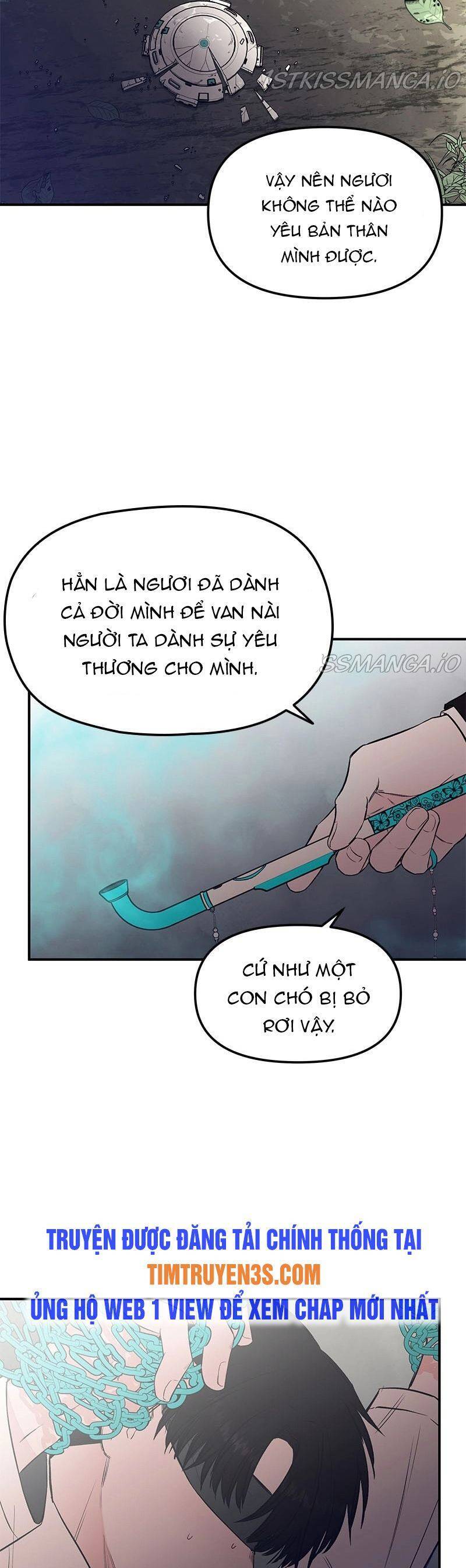 Chương 67 - Trang 3