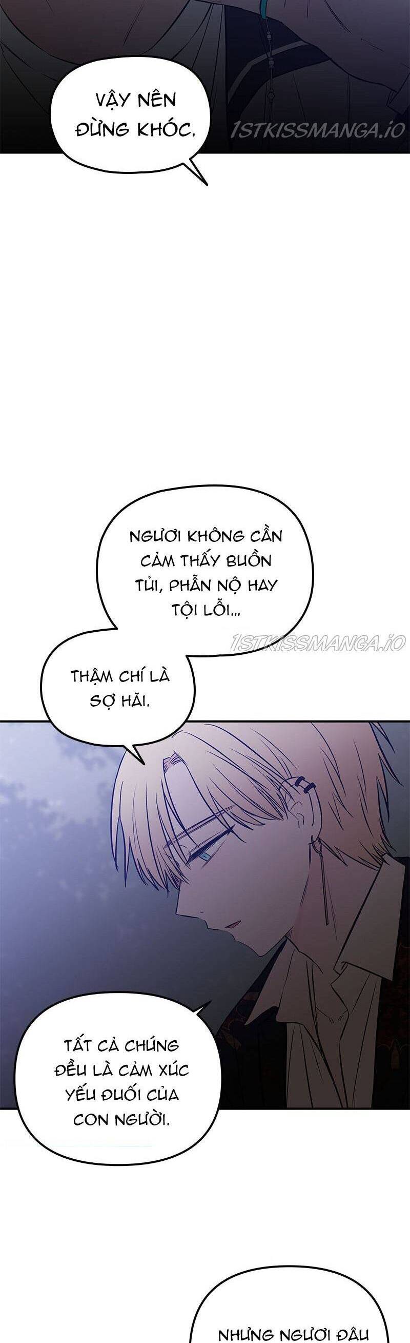 Chương 67 - Trang 21