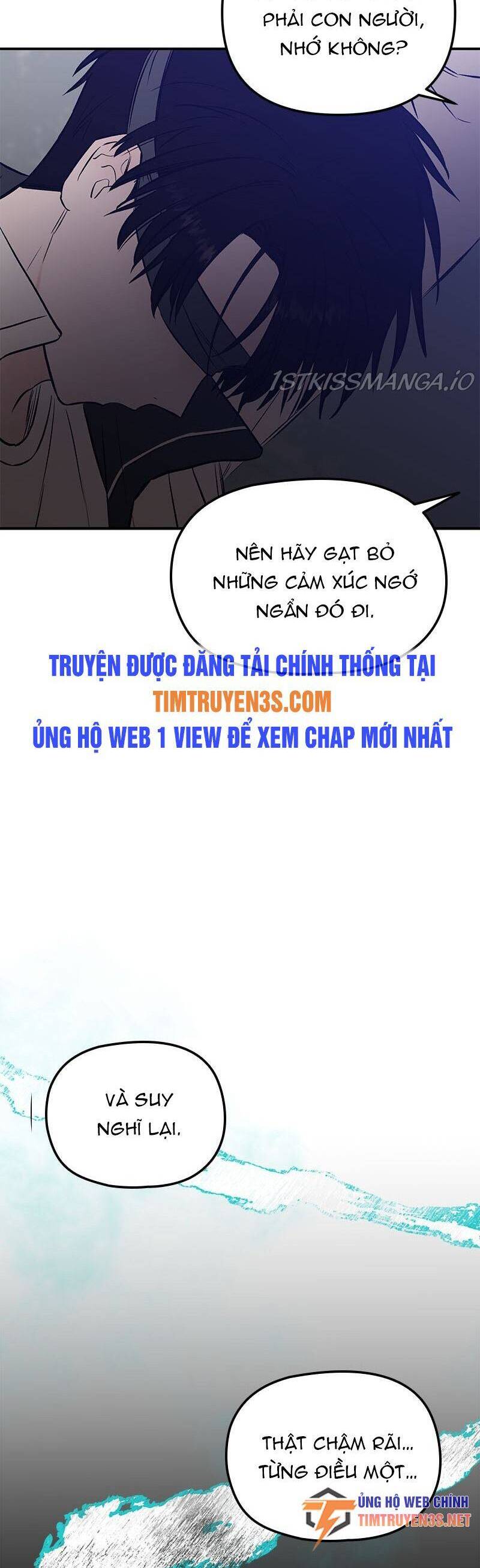 Chương 67 - Trang 22