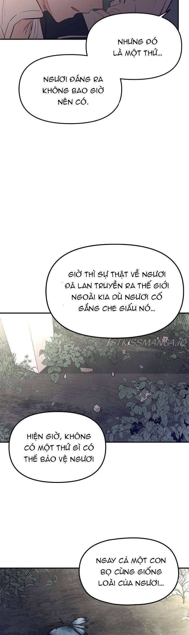Chương 67 - Trang 4