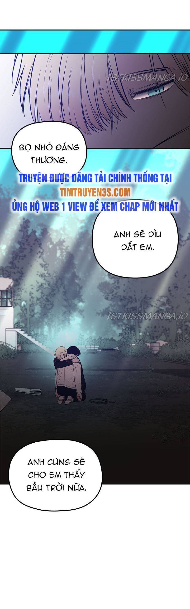 Chương 67 - Trang 37