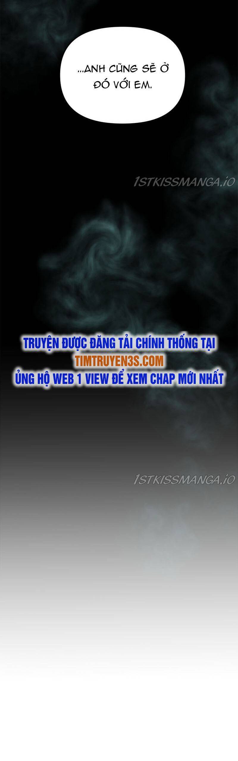 Chương 67 - Trang 40