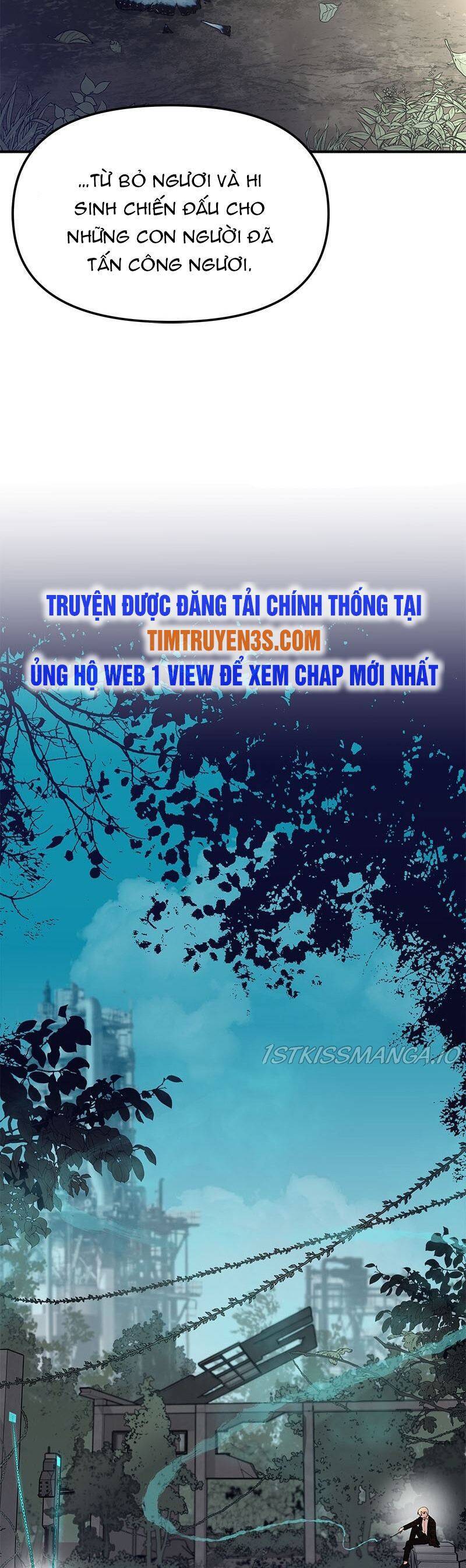 Chương 67 - Trang 5