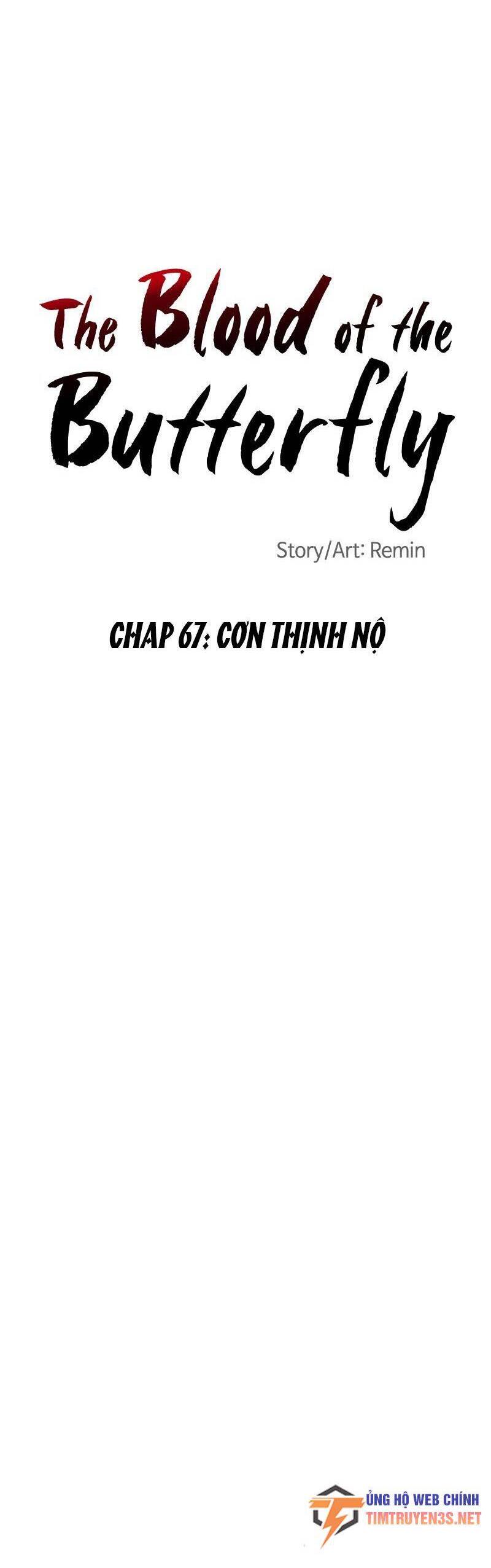 Chương 67 - Trang 41
