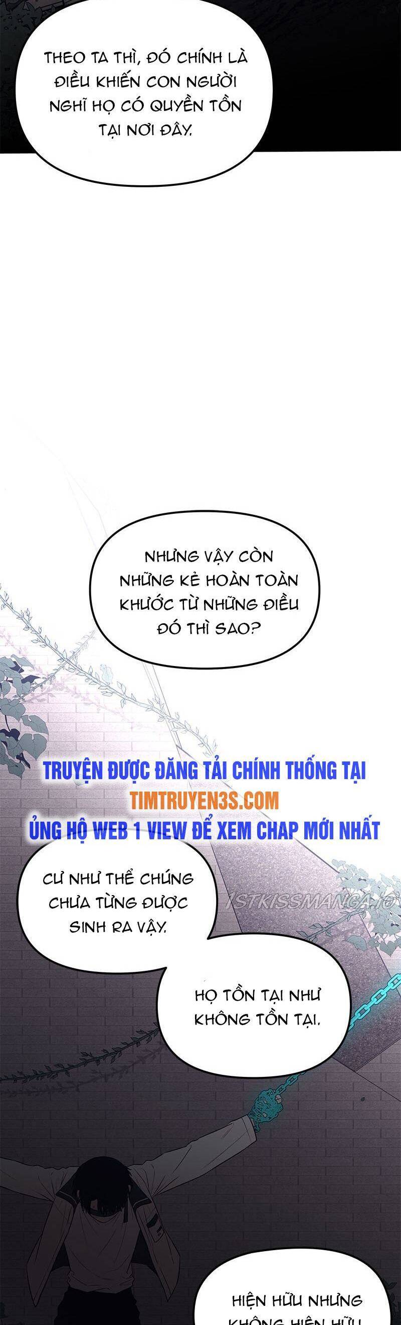 Chương 67 - Trang 8