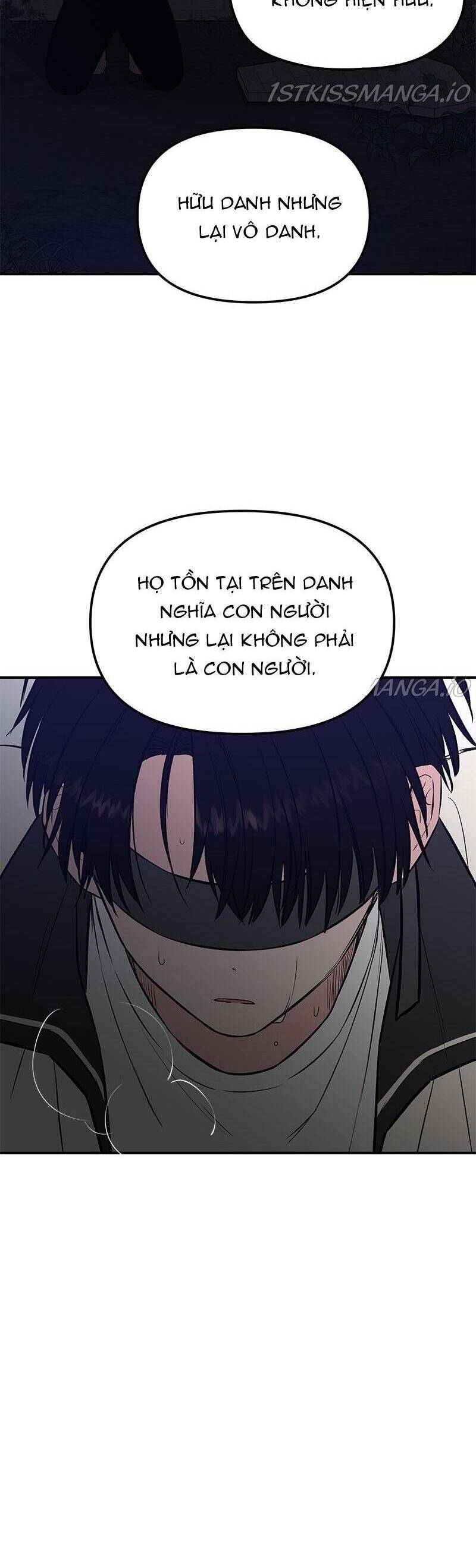 Chương 67 - Trang 9