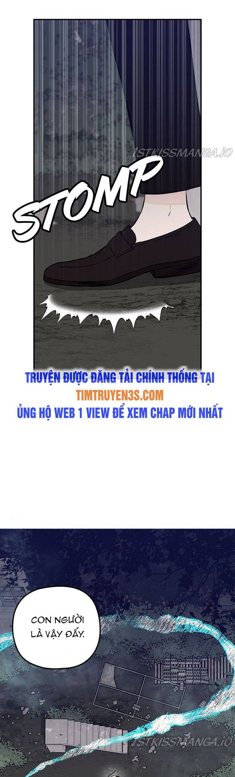 Chương 67 - Trang 10