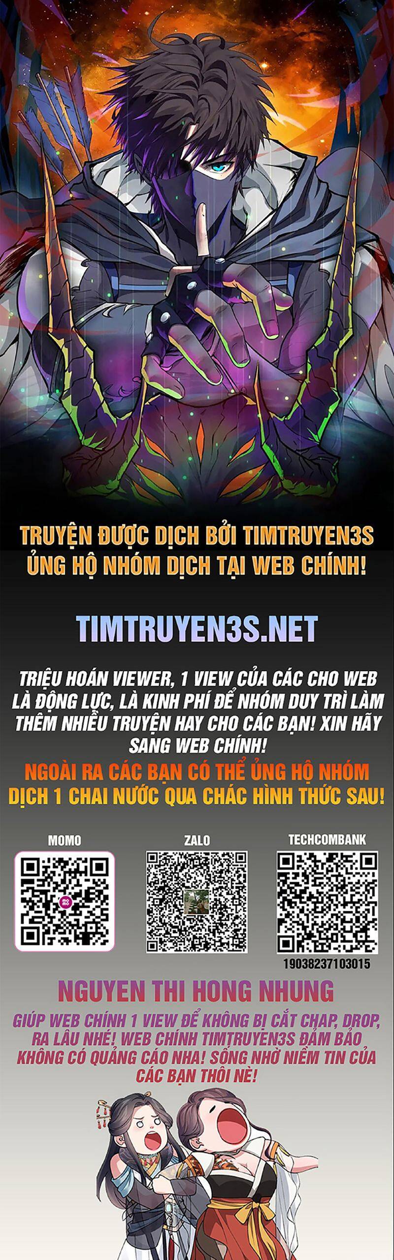 Chương 68 - Trang 1
