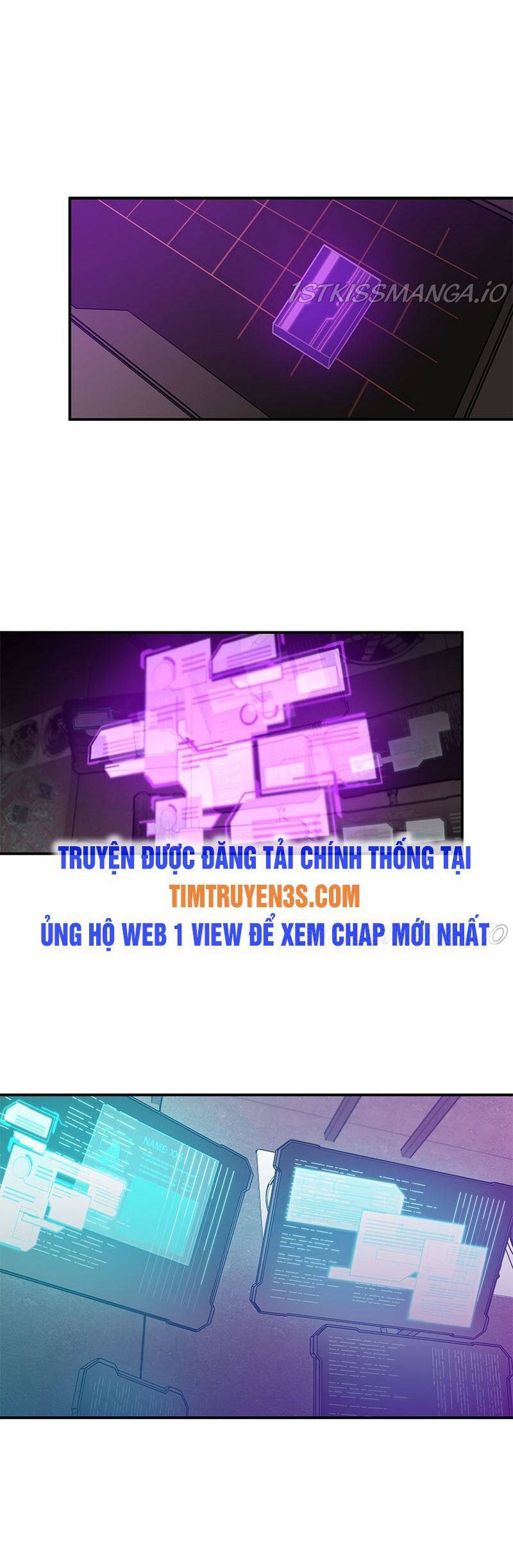 Chương 68 - Trang 11