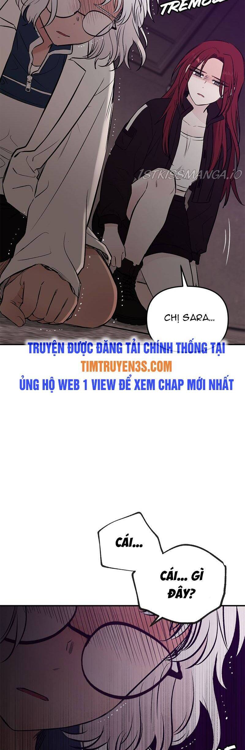 Chương 68 - Trang 13
