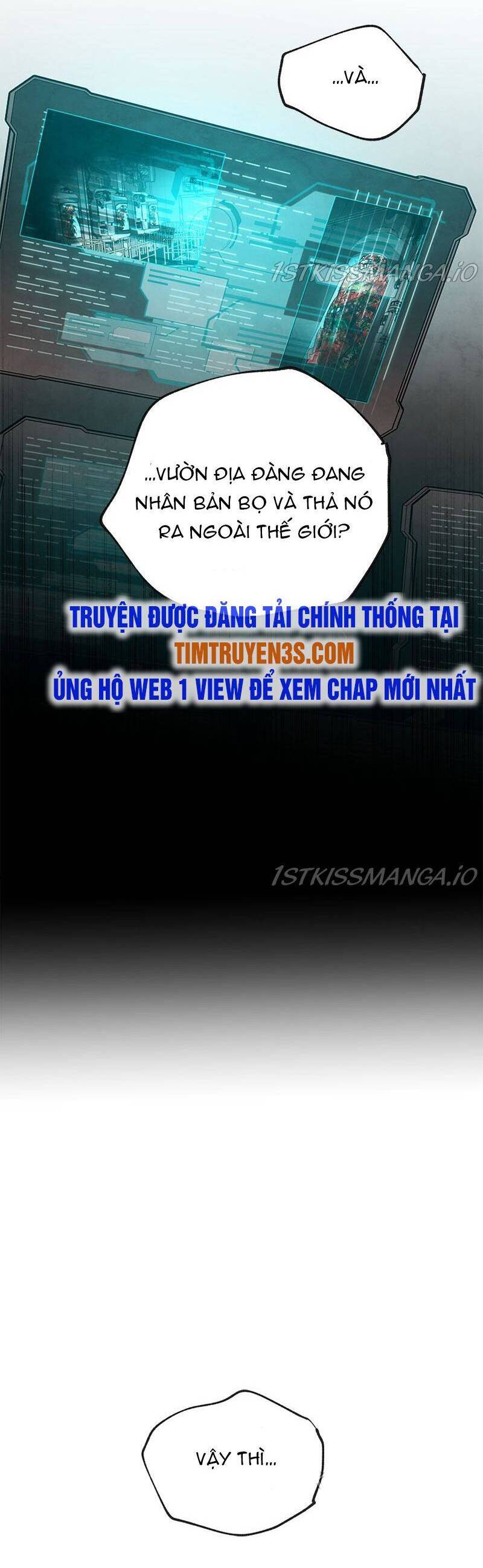 Chương 68 - Trang 17