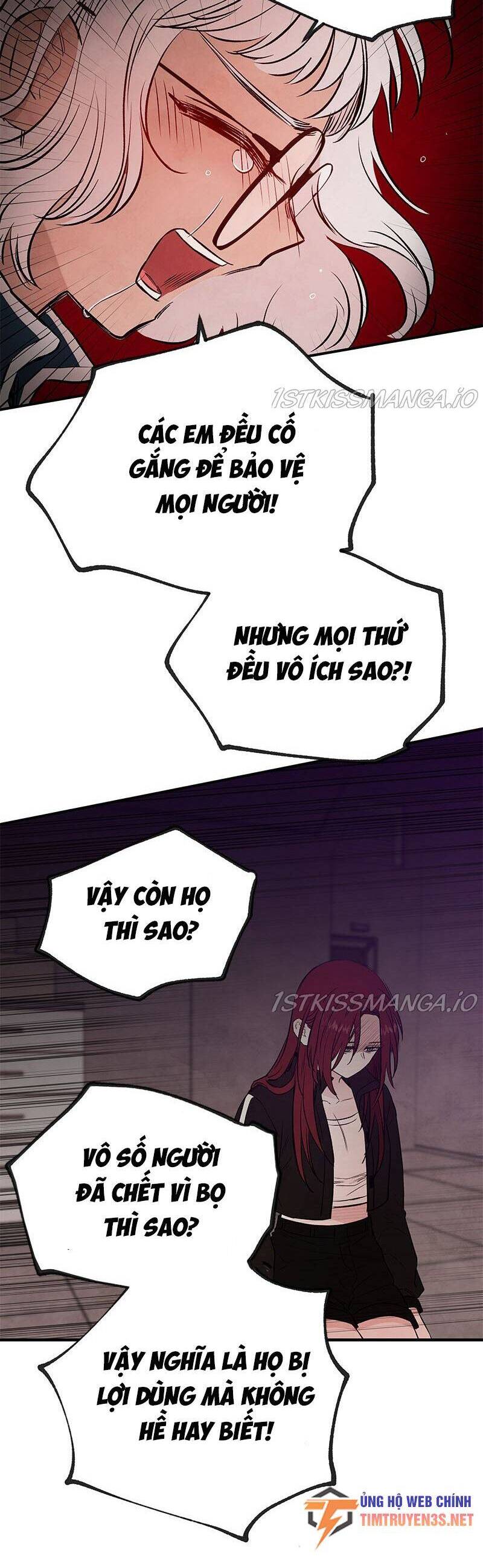 Chương 68 - Trang 20
