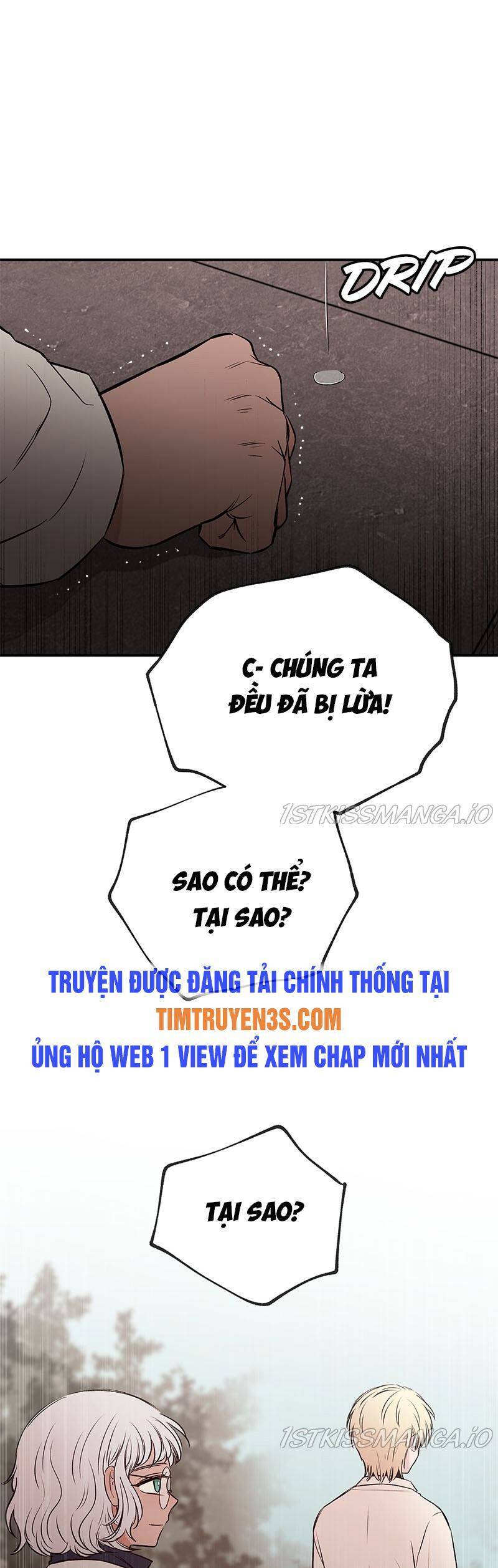 Chương 68 - Trang 21