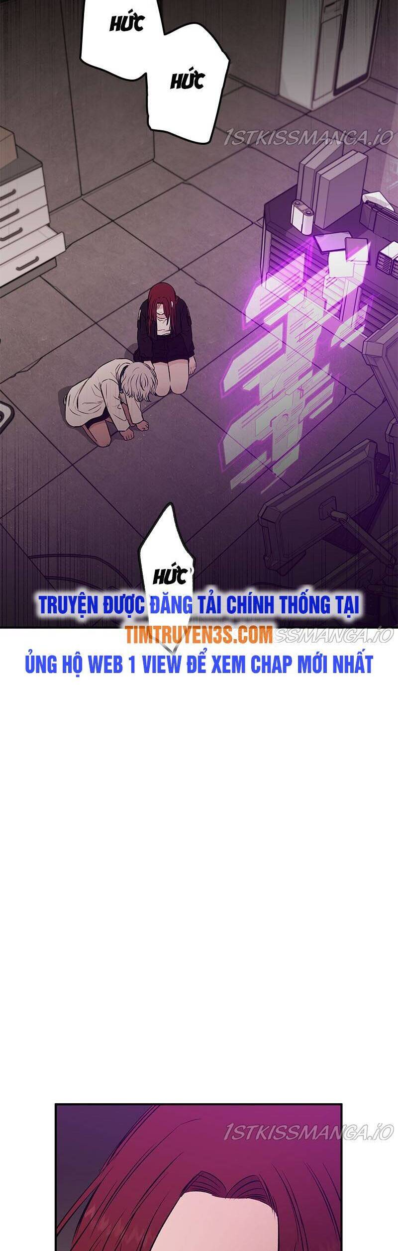 Chương 68 - Trang 23