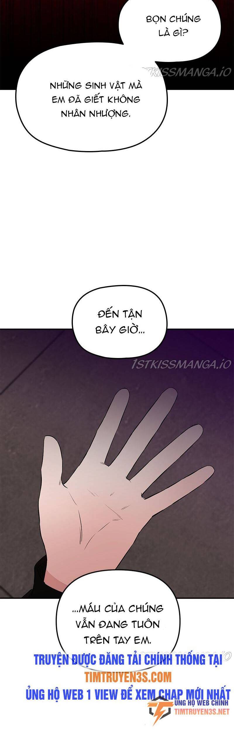 Chương 68 - Trang 25
