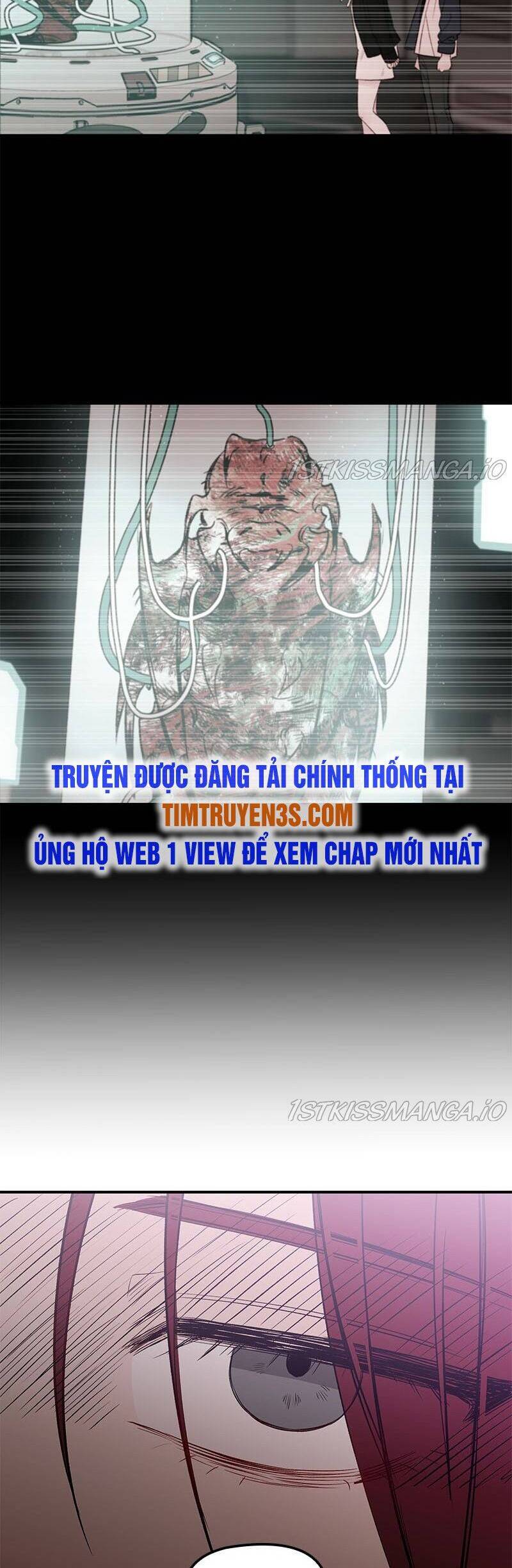 Chương 68 - Trang 29