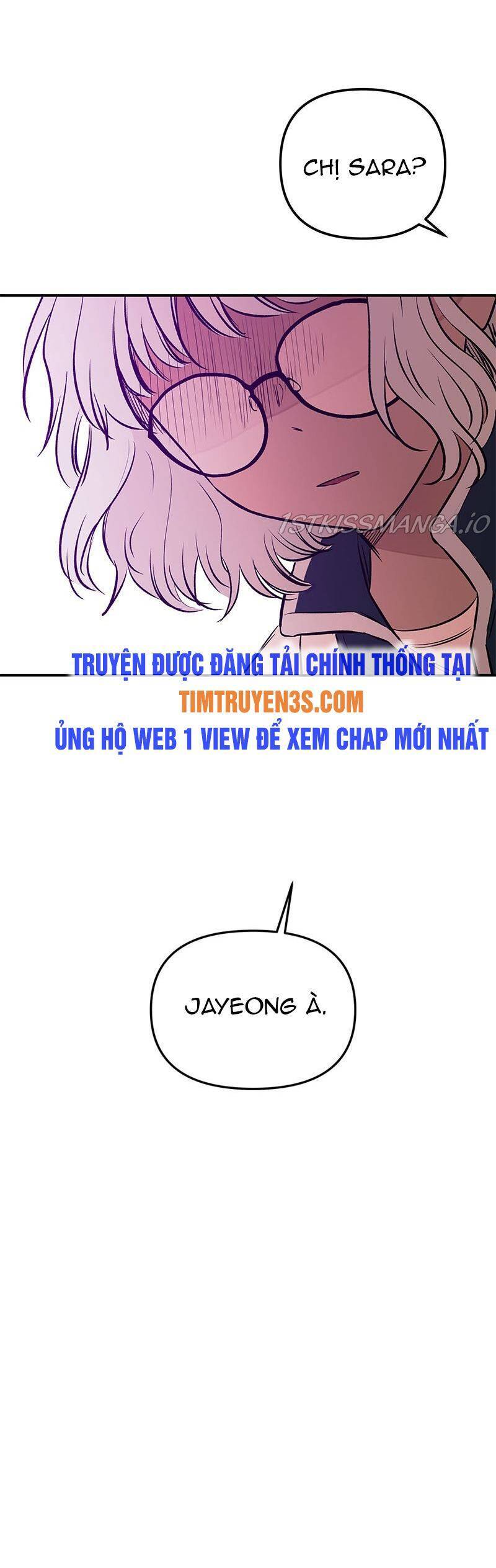 Chương 68 - Trang 31