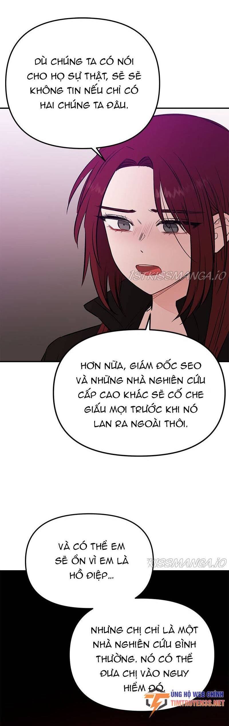 Chương 68 - Trang 35