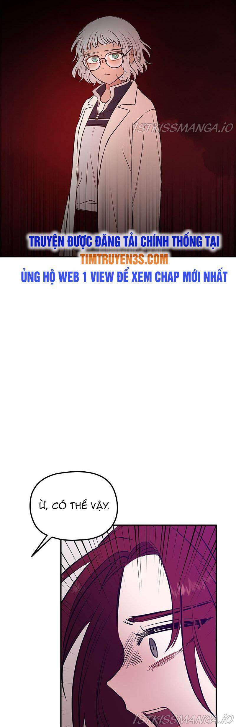 Chương 68 - Trang 36