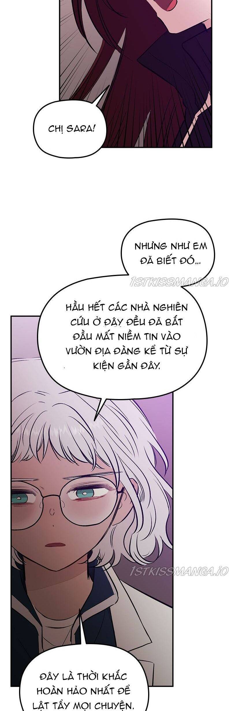 Chương 68 - Trang 37