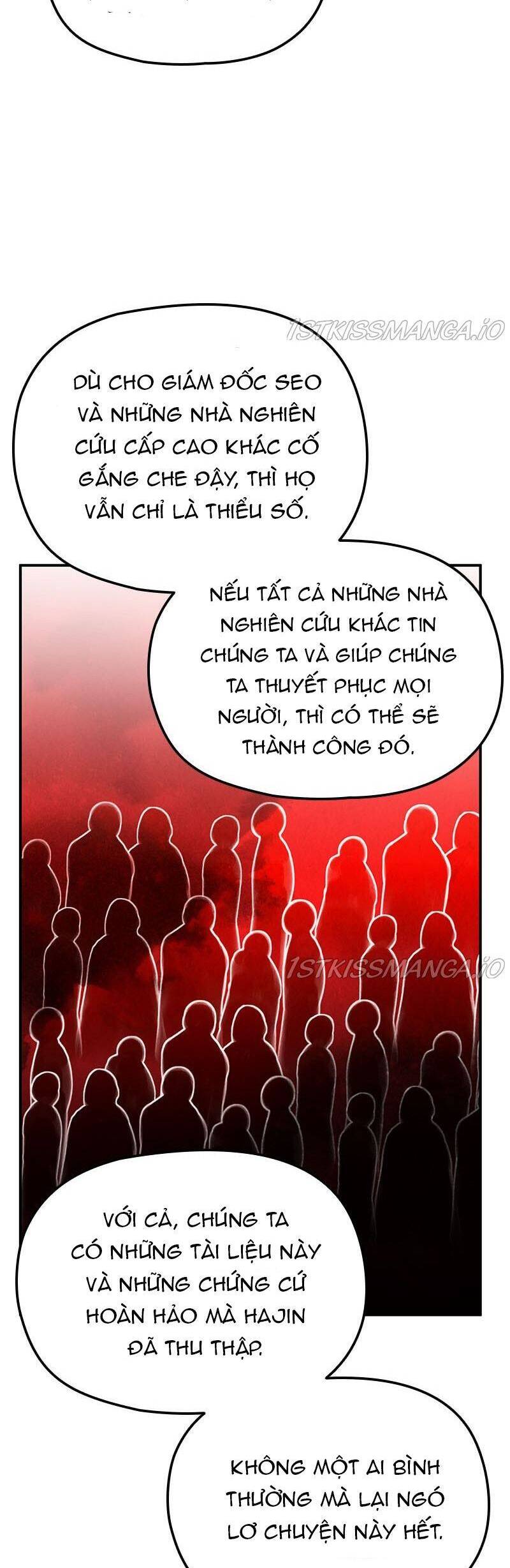 Chương 68 - Trang 38