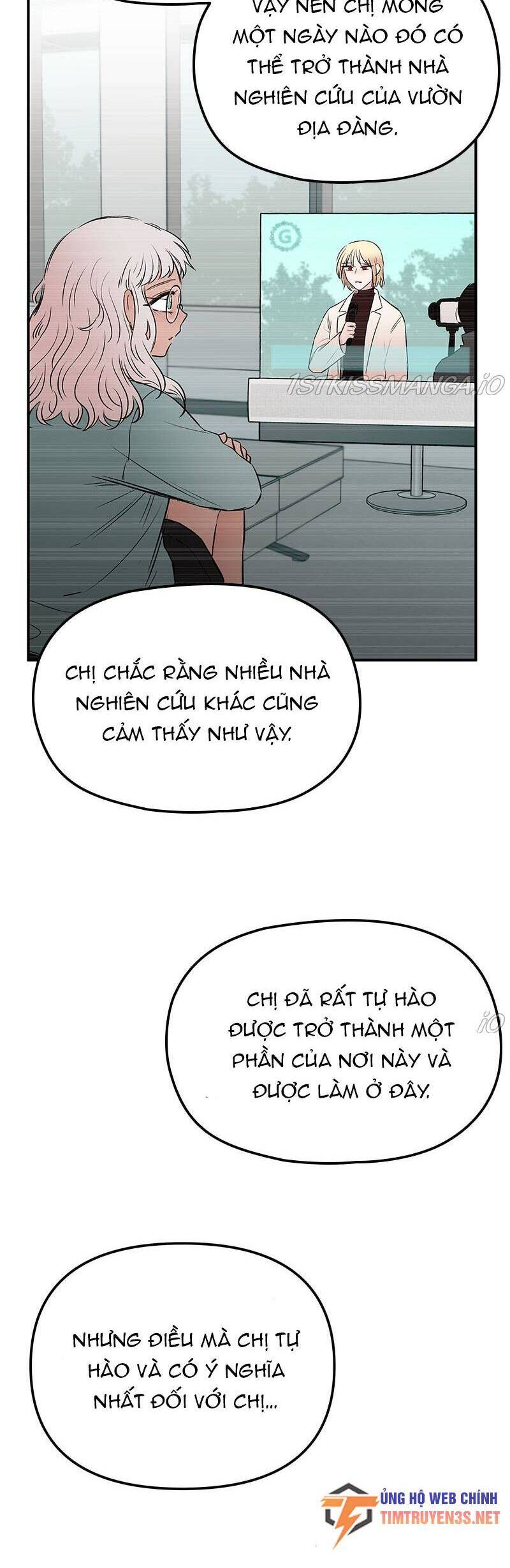 Chương 68 - Trang 40