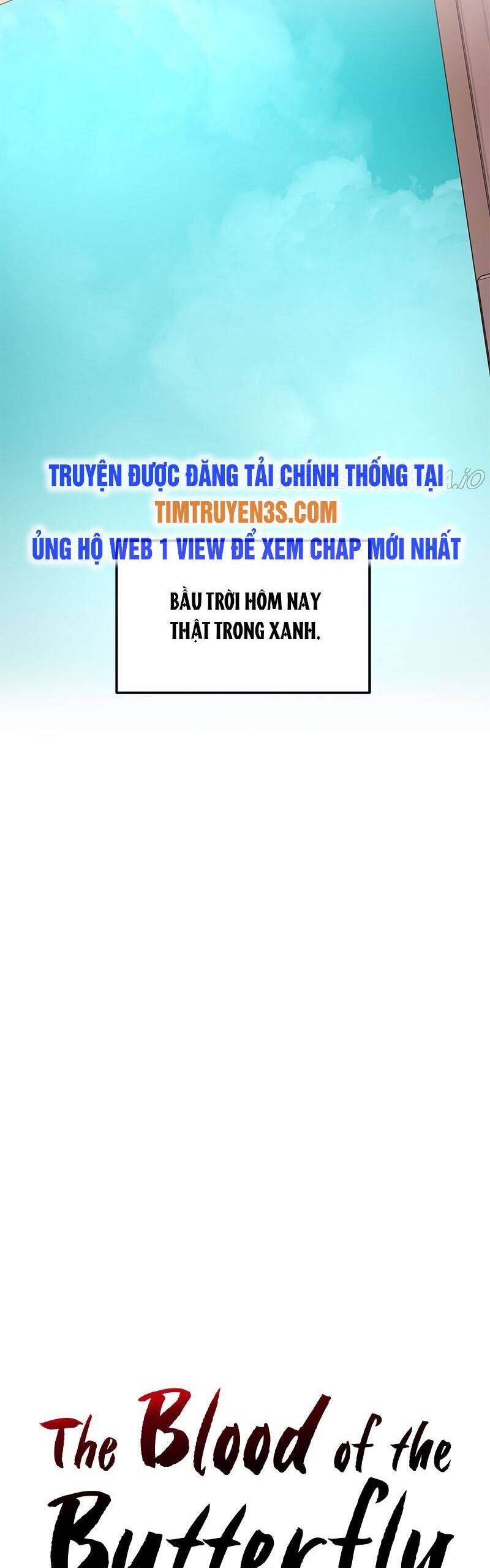 Chương 68 - Trang 5