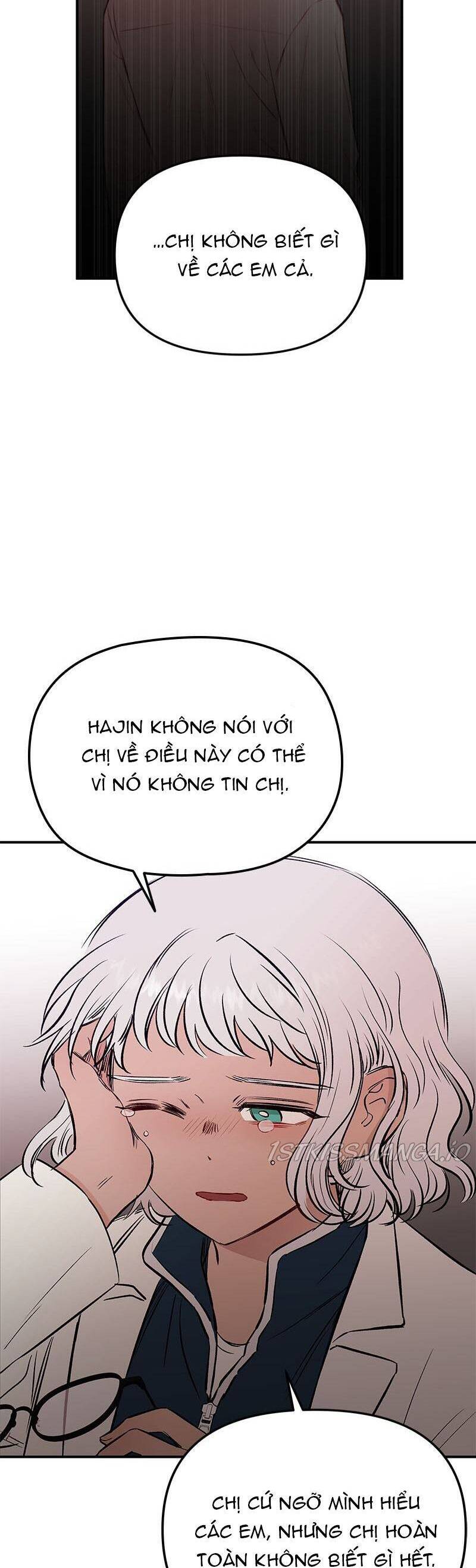 Chương 68 - Trang 43