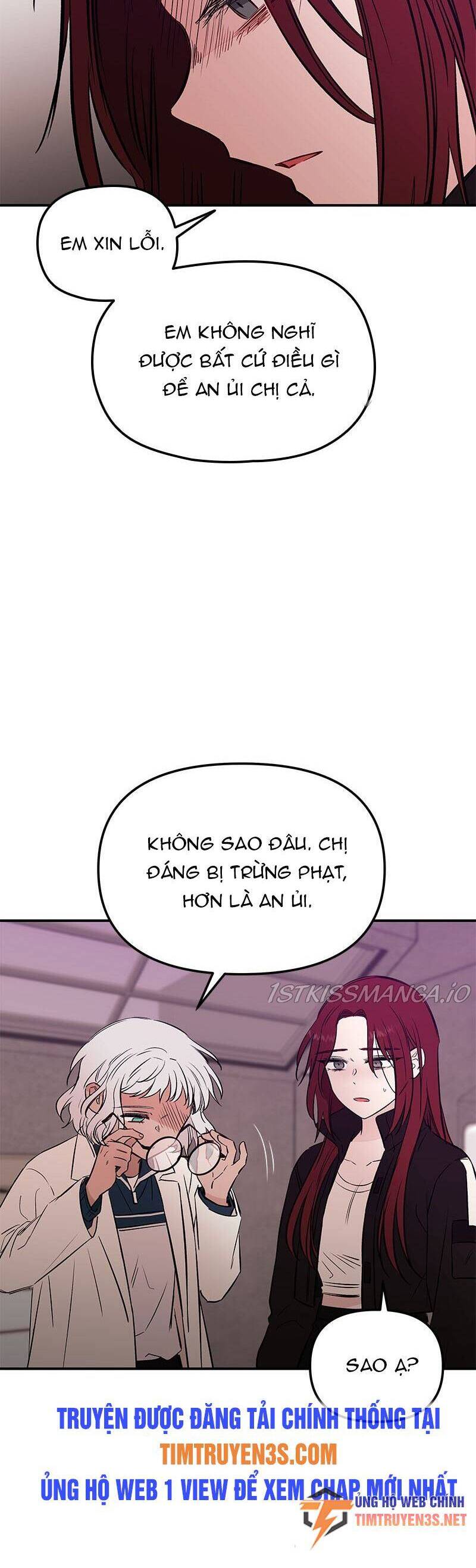 Chương 68 - Trang 45