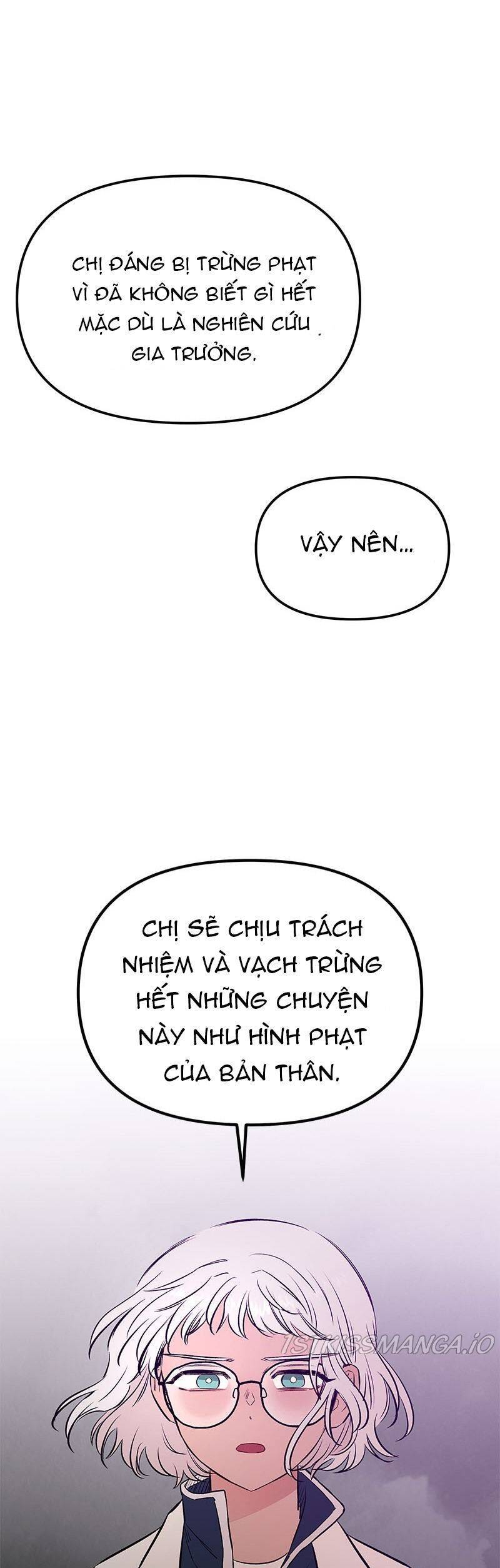 Chương 68 - Trang 46